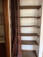 Ghent Housing in Ghent, MN - Foto de edificio - Building Photo