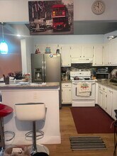 635 Monaco Ct in Delray Beach, FL - Building Photo - Building Photo