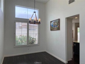 6 Villanova in Irvine, CA - Building Photo - Building Photo