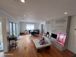 14 Falls Rd in Mantoloking, NJ - Building Photo - Building Photo