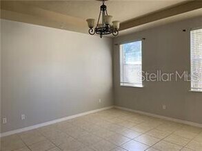 2095 Velvet Leaf Dr in Ocoee, FL - Building Photo - Building Photo