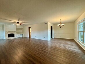 7511 La Avenida Dr in Dallas, TX - Building Photo - Building Photo