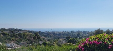33561 Avenida Calita in San Juan Capistrano, CA - Building Photo - Building Photo
