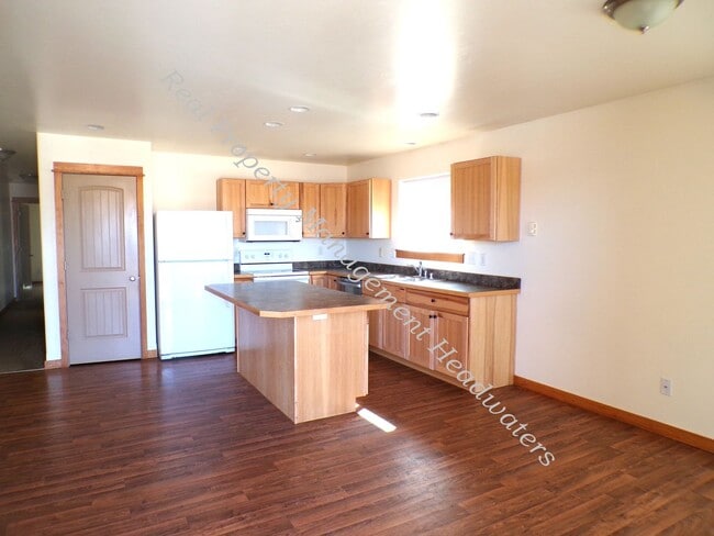 2153 Gold Ave in Helena, MT - Building Photo - Building Photo