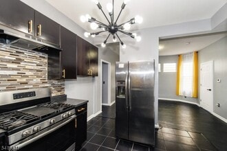 59 Ellington St in East Orange, NJ - Building Photo - Building Photo