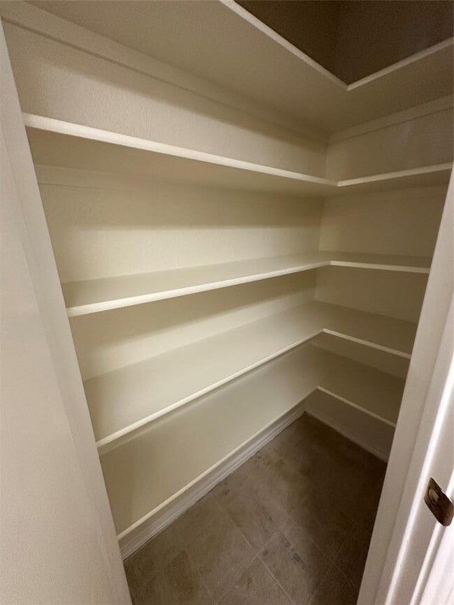 property at 9615 Sugar Hill Dr