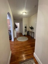 21 Westbourne Ter in Brookline, MA - Building Photo - Building Photo