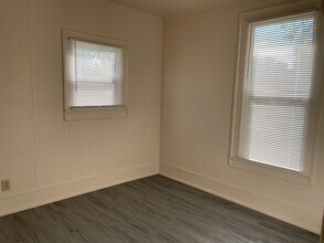 501 S Grape St in Medford, OR - Building Photo - Building Photo