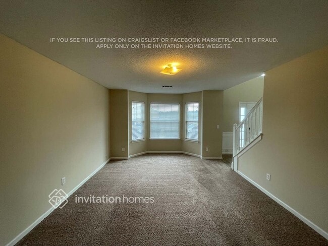 1380 Travers Creek Trail in Conyers, GA - Building Photo - Building Photo