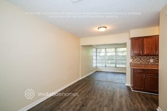 2316 Americus Dr in Clearwater, FL - Building Photo - Building Photo