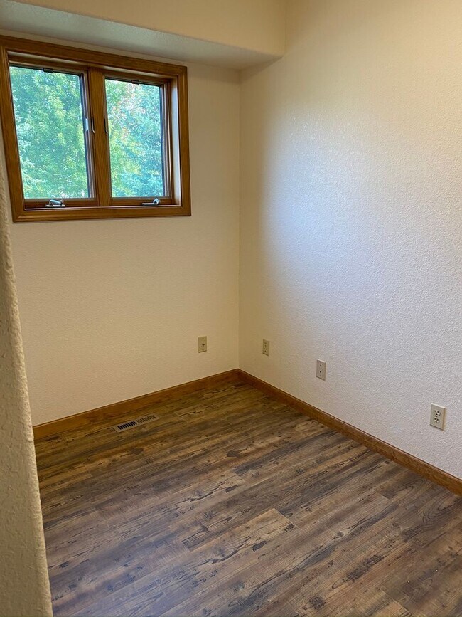 105 Hueth Ln in Whitefish, MT - Building Photo - Building Photo