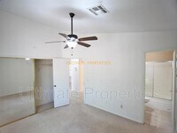 15152 W Elko Dr photo'