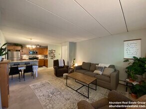 50 Water St in Medford, MA - Building Photo - Building Photo