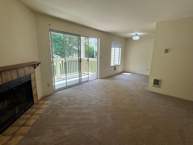 Bridle Estates