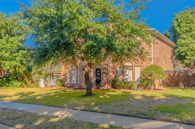 4210 Oak Mt Dr in Carrollton, TX - Building Photo - Building Photo