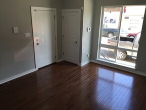 1806 Frankford Ave, Unit A in Philadelphia, PA - Building Photo - Building Photo