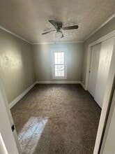 1107 Markham Ave in Paducah, KY - Building Photo - Building Photo