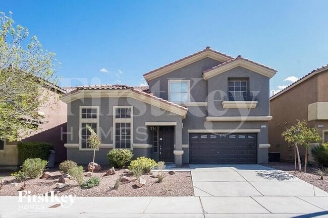 property at 11226 Dolcetto Dr