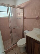 1113 NE 2nd St in Hallandale Beach, FL - Building Photo - Building Photo