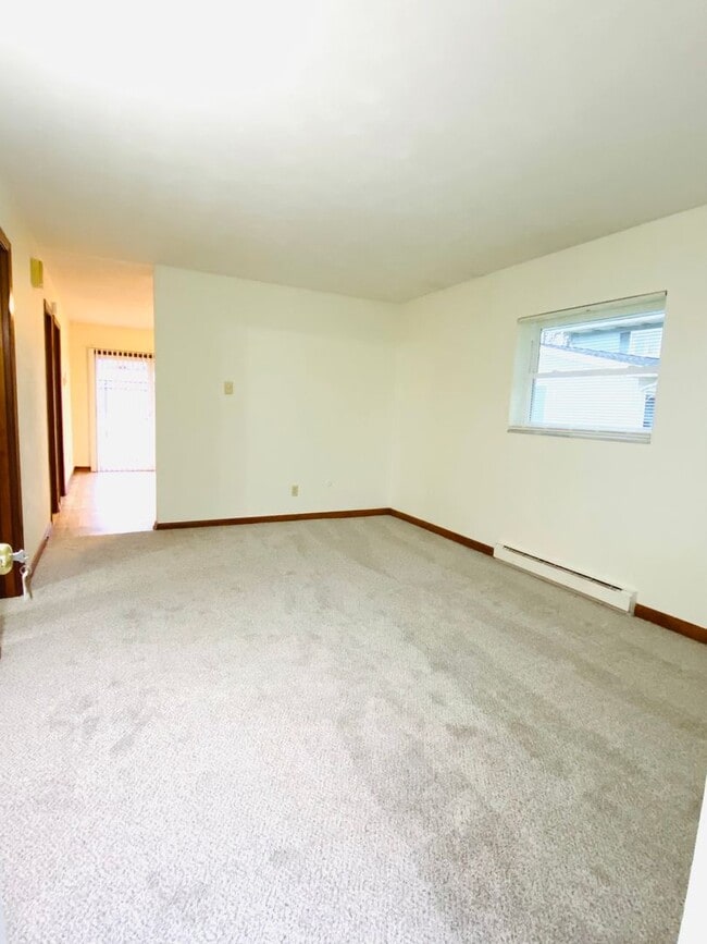 95 C20 in Marietta, OH - Building Photo - Building Photo