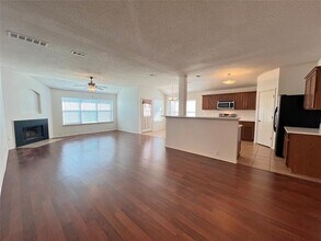 4701 Napa Valley Dr in Argyle, TX - Building Photo - Building Photo