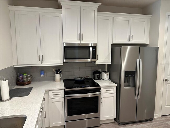1508 Caldera Ct in Clearwater, FL - Building Photo - Building Photo