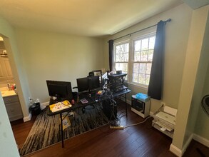 4847 Carriagepark Rd in Fairfax, VA - Building Photo - Building Photo