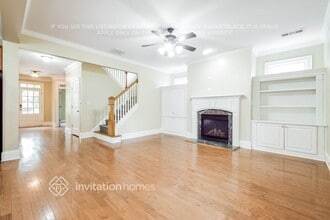 227 Gilliflower Park in Suwanee, GA - Building Photo - Building Photo