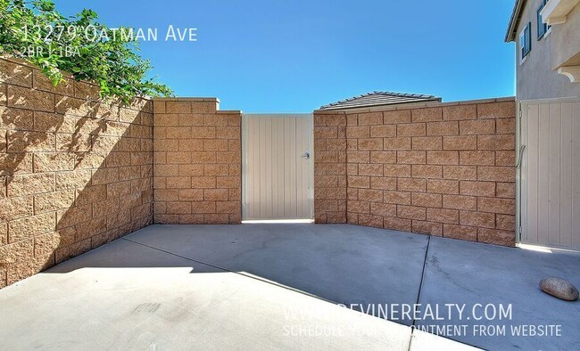 13279 Oatman Dr in Rancho Cucamonga, CA - Building Photo - Building Photo