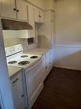 4011 Galveston Rd in Houston, TX - Building Photo - Building Photo