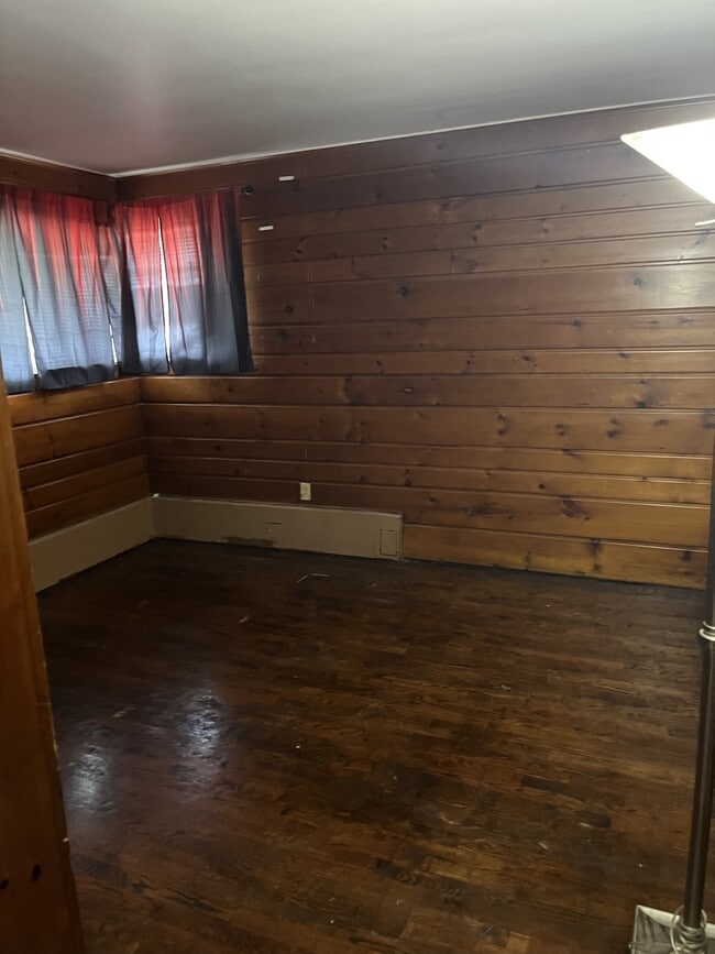 1603 Durand St in Saginaw, MI - Building Photo - Building Photo
