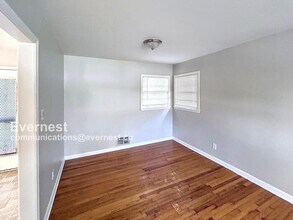 333 Robertson Ave in Birmingham, AL - Building Photo - Building Photo