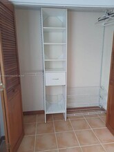 14727 SW 112th Terrace in Miami, FL - Building Photo - Building Photo