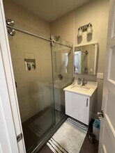 9 Sewall St in Boston, MA - Building Photo - Building Photo