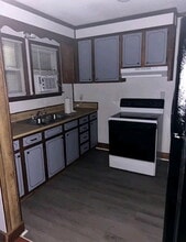 510 Spruce St in Wadesboro, NC - Building Photo - Building Photo