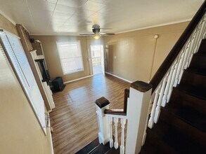 420-422-422 Pennsylvania Ave in Morgantown, WV - Building Photo - Building Photo