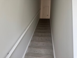 15649 Lamon Ave in Oak Forest, IL - Building Photo - Building Photo