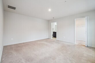 10108 Blansford Way in Baltimore, MD - Foto de edificio - Building Photo