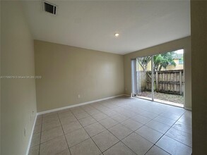 2834 SE 16th Ave in Homestead, FL - Building Photo - Building Photo