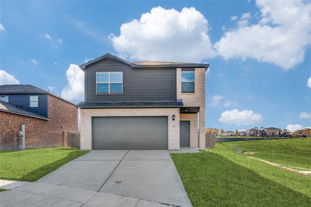 614 Arlington Park Ct