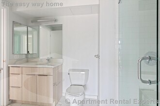 11 Soden St in Cambridge, MA - Building Photo - Building Photo