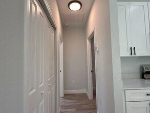 5161 Churchill Rd in Port Charlotte, FL - Building Photo - Building Photo