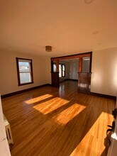 13 Atlantic Ave in Biddeford, ME - Building Photo - Building Photo
