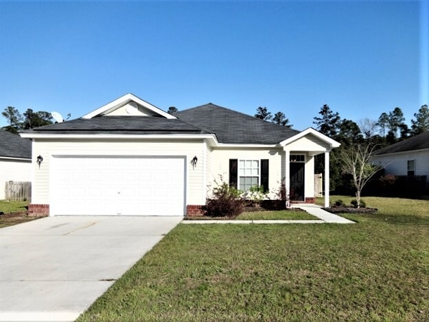 property at 9 Hartland Ct