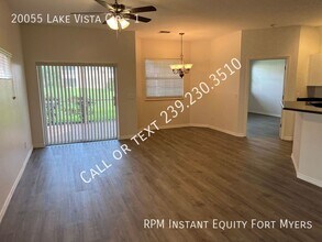 20055 Lake Vista Cir in Lehigh Acres, FL - Building Photo - Building Photo