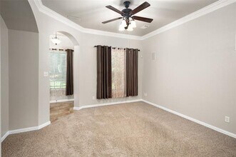 4245 Swan Forest Dr in Carrollton, TX - Building Photo - Building Photo