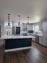3280 Everett Dr in Reno, NV - Building Photo - Building Photo