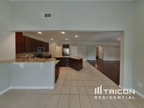 2913 Haviland Way in Murfreesboro, TN - Building Photo - Building Photo