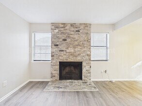 3108 Eaton St in Kansas City, KS - Building Photo - Building Photo