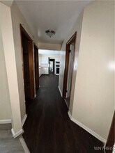 102 Gibson St in Buffalo, NY - Building Photo - Building Photo